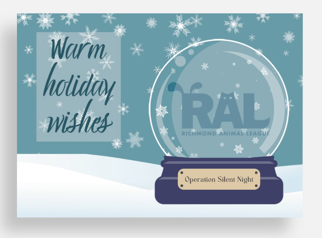 Screen Shot 2022-11-28 at 1.29.32 PM (1).png